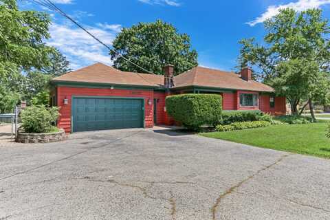 26435 N US Highway 45 Highway, Mundelein, IL 60060