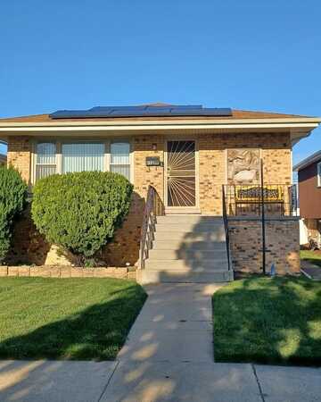 281 Hoxie Avenue, Calumet City, IL 60409