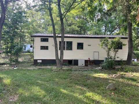 2795 E 28th Lot 713 Road, Seneca, IL 61360