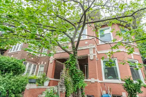 334 S Oak Park Ave Avenue, Oak Park, IL 60302
