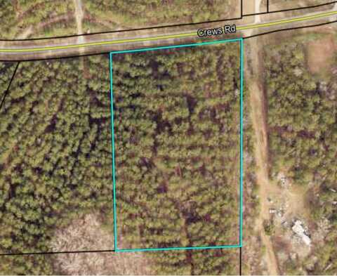 755 Crews Road, Carrollton, GA 30116