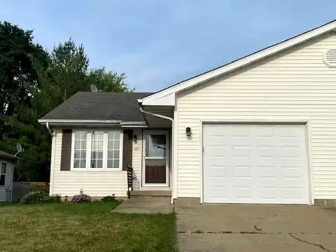 479 Johnson Street, Marengo, IL 60152