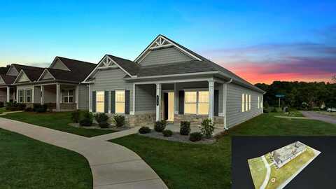 214 N Dogwood Street, Villa Rica, GA 30180