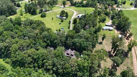 111 Nelson Rd, Franklin, GA 30217