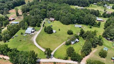 111 Nelson Rd, Franklin, GA 30217