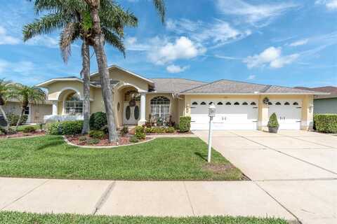 1610 WINDING WILLOW DRIVE, TRINITY, FL 34655