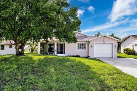 12214 PARTRIDGE HILL ROW, HUDSON, FL 34667