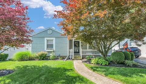 411 Hessel Boulevard, Champaign, IL 61820