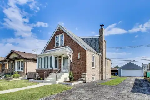 5949 W 55th Street, Chicago, IL 60638