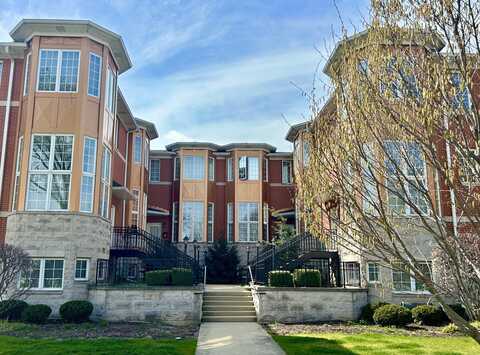10 Park Avenue, River Forest, IL 60305