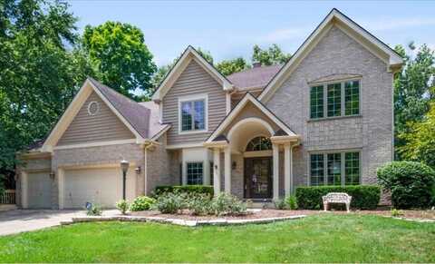 1509 Keim Court, Saint Charles, IL 60174