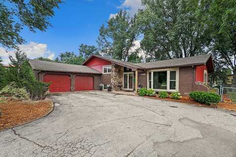 13420 Florence Road, Mokena, IL 60448
