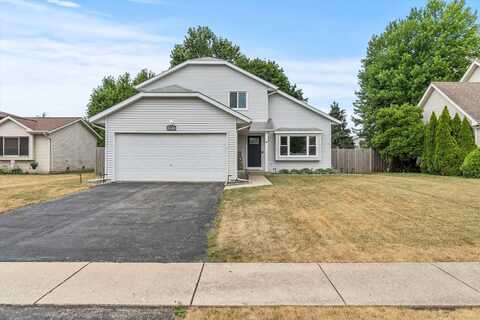 1617 Addleman Street, Joliet, IL 60431
