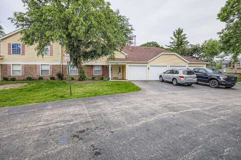 753 CANDLERIDGE Court, Bartlett, IL 60103