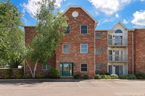 4301 Shamrock Lane, McHenry, IL 60050