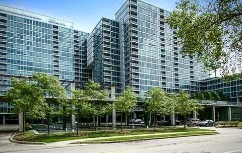 9725 WOODS Drive, Skokie, IL 60077