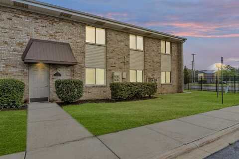 1705 ROBIN WALK, Hoffman Estates, IL 60169