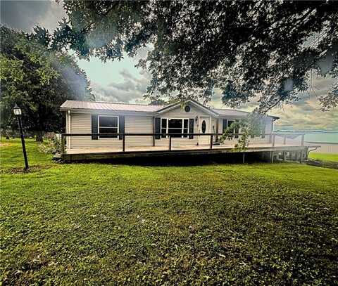 1155 Union Flat Rd, Shelocta, PA 15774