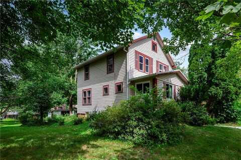 1077 Bechtol Avenue, Sharon, PA 16146