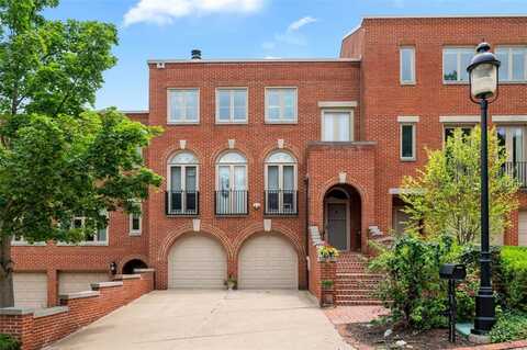 303 Schenley Road, Squirrel Hill, PA 15217