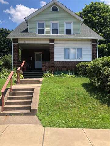 620 Ridge Ave, New Kensington, PA 15068