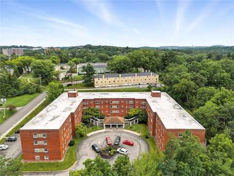 5900 Babcock Boulevard, Reese, PA 15237