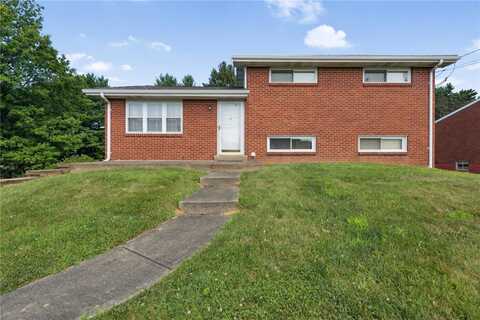 409 Westland Drive, Greensburg, PA 15601