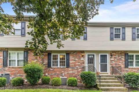 3080 E Bardonner Road, Hampden Township, PA 15044