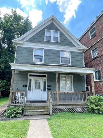 617 Center Ave, West View, PA 15229