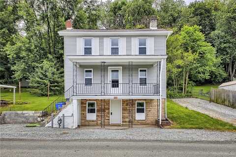 881 Main St, North Huntingdon, PA 15642