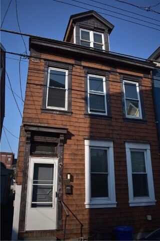 4609 Corday Way, Bloomfield, PA 15224