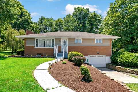 5342 Pleasant Unity Rd, Latrobe, PA 15650
