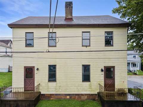 149 Frank St, Whitaker, PA 15120