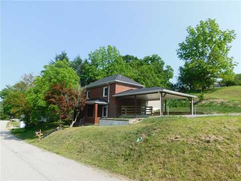 137 Limerick Rd, Sewickley, PA 15637