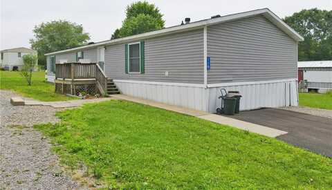 119 Woodview Dr, Middlesex Twp, PA 16059
