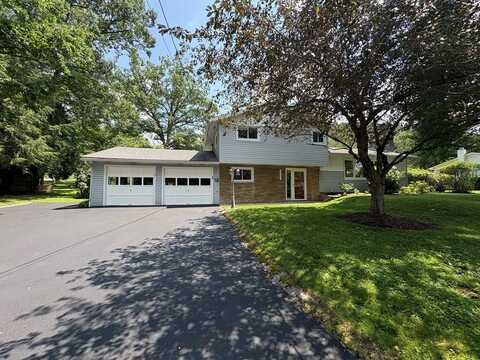 2307 Shadyside Avenue, Huntingdon, PA 16652
