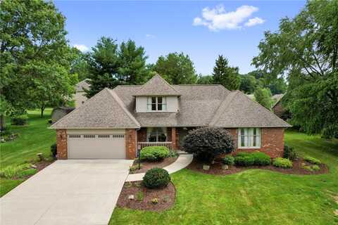 138 Valley Rd, Nottingham, PA 15330