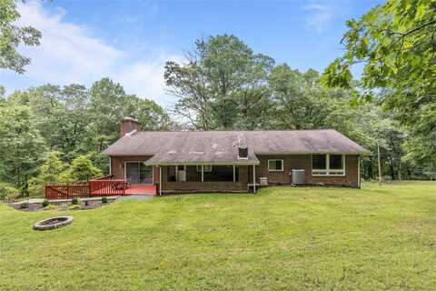 1082 North Boundary, Cranberry Twp, PA 16066