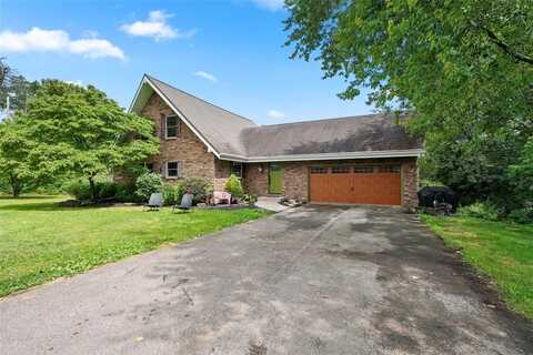 362 Ridge, Jackson Twp, PA 16063