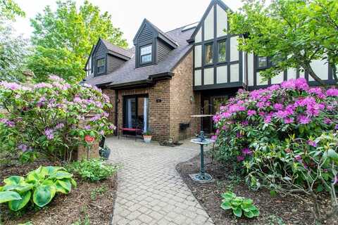 311 OXBRIDGE CT, O'Hara, PA 15238