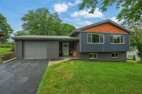 1611 18th Ave, Patterson Heights, PA 15010