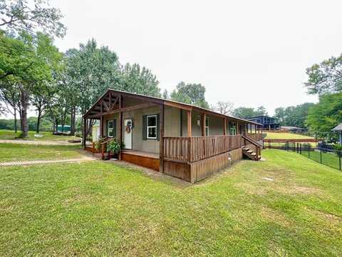170 Bayside Cir, Malakoff, TX 75148