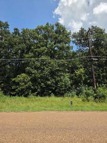 0 Double Bridge Rd, Mabank, TX 75156
