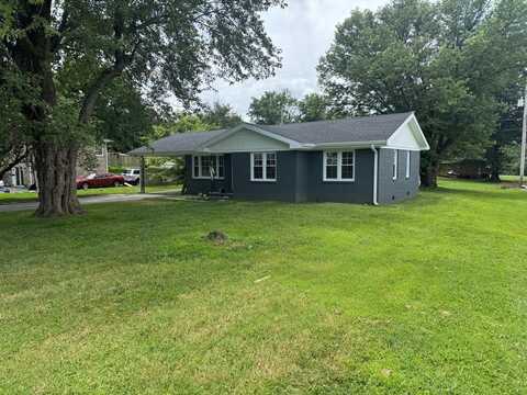 505 Wayne Dr, HOPKINSVILLE, KY 42240