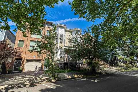 247 OGDEN AVE, JC, Heights, NJ 07307