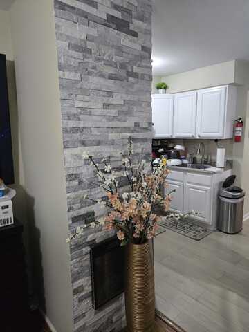 7020 POLK ST, Guttenberg, NJ 07093
