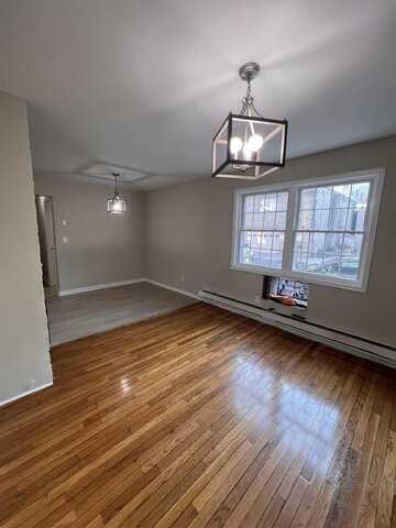 7020 POLK ST, Guttenberg, NJ 07093