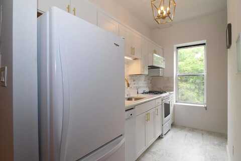 240 6TH ST, JC, Downtown, NJ 07302