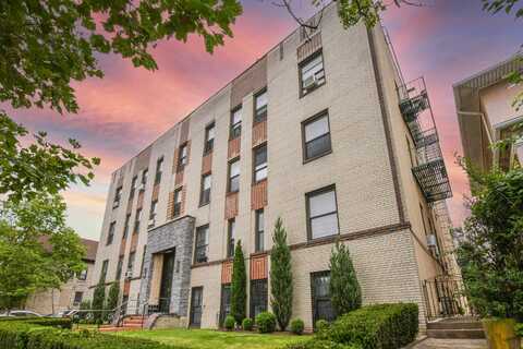 1722 JOHN F KENNEDY BLVD, Union City, NJ 07087