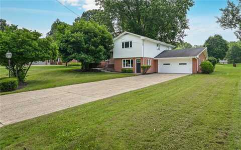 14 Fruitland Dr, Neshannock Twp, PA 16105